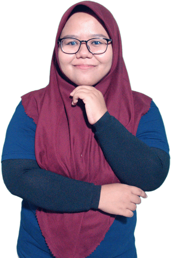 aplikasitesminatbakatjurusankuliah2022akupintar